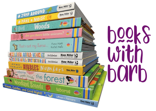 BookswithBarb